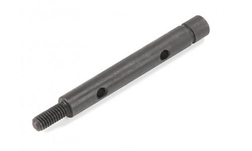 Gear Shaft │ Baha 10B